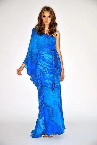 Look 18